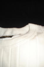 S/S TEE