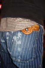 style