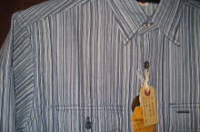 TDTOZIndigoWorkShirt