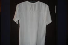 62FootballTee