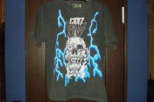 Moduct@PrintT-Shirt