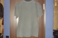 Moduct@PrintT-Shirt
