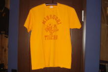 WhitesvillePrintT-Shirt