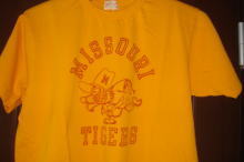 Whitesville�@PrintT-Shirt