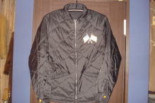 Riversible�@Viet-Nam�@Jacket