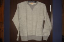 Vitage�@Type�@Sweat