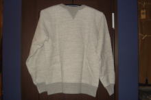 Vitage�@Type�@Sweat