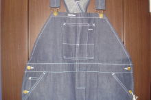 Head�@Light�@High�@Back�@Overalls