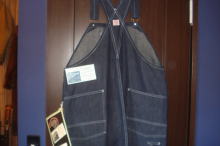 Head�@Light�@High�@Back�@Overalls