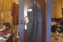 Head�@Light�@High�@Back�@Overalls