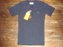 Henley T-Shirt