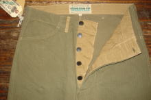 KHAKI@PANTS