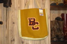Award@Bag@Wool@X Leather