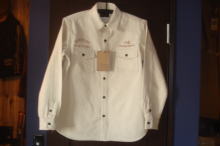 Riverside�@Motor�@Speedway