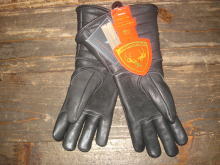 GLOVE