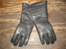 GLOVE