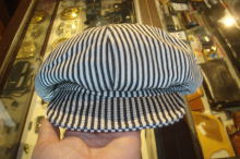 W,R�@Journey�@Casket