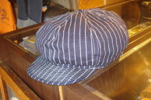 W,R�@Journey�@Casket