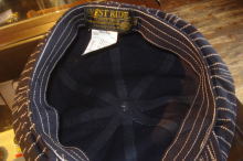 W,R�@Journey�@Casket