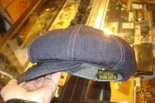 W,R�@Journey�@Casket