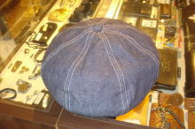 W,R�@Journey�@Casket