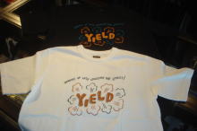 WestRidePrintT-Shirt