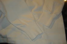 W,R�@Longsleeve�@T-Shirt