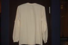 W.R�@Vintare�@PrintT-Shirt