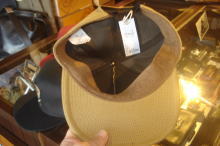 W,R�@Baseball�@Cap