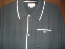 W,R Jaqurd�@Long�@Polo