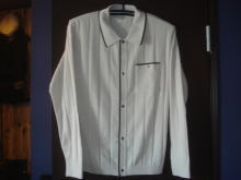 W,R Jaqurd�@Long�@Polo