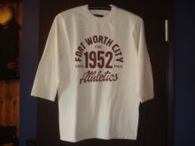 W,R Vintage�@Football