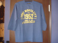 W,R Vintage�@Football