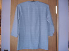 W,R Vintage�@Football